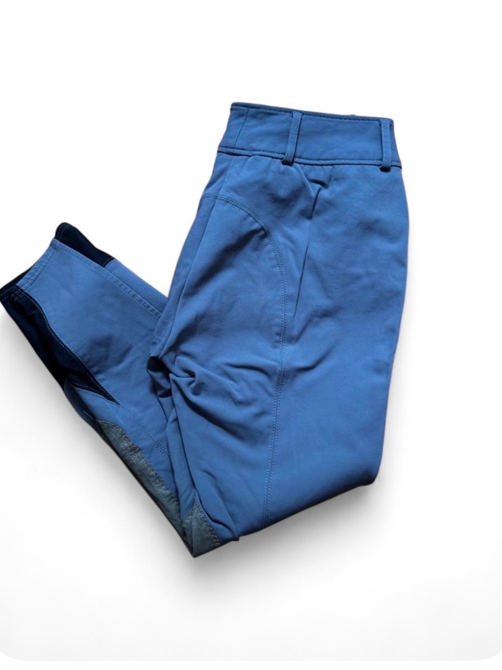 RJ Classics Breeches